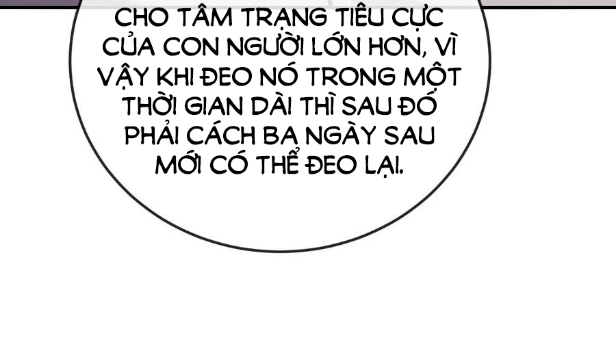 Ta, Người Chỉ Cần Nhìn Thấy Thanh Máu, Có Thể Trừng Phạt Thần Linh Chapter 99 - TC Truyện